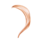 corrective-pigments corrective-pigments