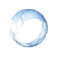 hyaluronic-acid hyaluronic-acid