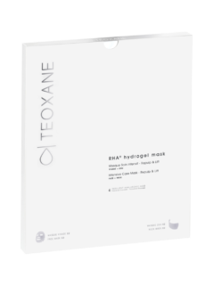 hydrogel-mask-2_1000x hydrogel-mask-2_1000x