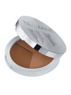 recover-complextion_1000x recover-complextion_1000x