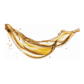 vitamin-e vitamin-e